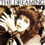 Album "The Dreaming"