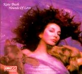 Hounds Of Love [Limited Edition]