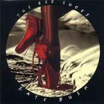 Album "The Red Shoes"