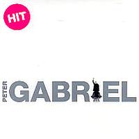 Peter Gabriel "Hit"