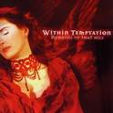 WITHIN TEMPTATION 'Running Up That Hill'