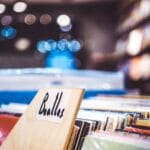 10 albumów rockowych, do których wraca się po latach