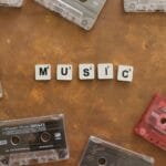 Gdzie legalnie szukać nieoficjalnych bootlegów i unreleased tracków ulubionych artystów?