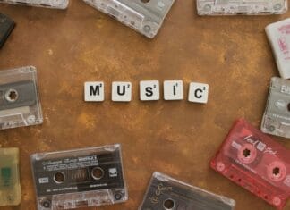 Gdzie legalnie szukać nieoficjalnych bootlegów i unreleased tracków ulubionych artystów? Gdzie legalnie szukać nieoficjalnych bootlegów i unreleased tracków ulubionych artystów?