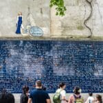 Ile kosztuje wydanie debiutanckiej płyty w Polsce? Realne koszty studia, miksu i promocji